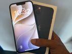 Apple iPhone 13 256GB (Used)
