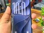 Apple iPhone 13 256GB (Used)