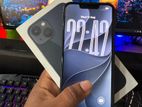 Apple iPhone 13 256GB (Used)