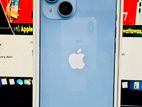 Apple iPhone 13 256GB (Used)