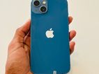 Apple iPhone 13 256GB (Used)