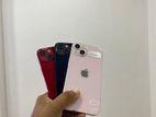 Apple iPhone 13 256GB (Used)