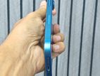 Apple iPhone 13 256GB (Used)