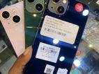 Apple iPhone 13 256GB (Used)