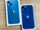 Apple iPhone 13 256GB (Used)