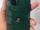 Apple iPhone 13 256GB (Used)