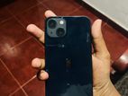 Apple iPhone 13 256GB (Used)