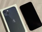 Apple iPhone 13 256GB (Used)