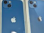 Apple iPhone 13 256GB (Used)