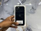 Apple iPhone 13 256GB (Used)