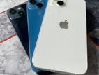 Apple iPhone 13 256GB (Used)