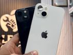 Apple iPhone 13 256GB (Used)