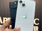 Apple iPhone 13 256GB (Used)