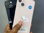 Apple iPhone 13 256GB (Used)