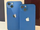 Apple iPhone 13 256GB (Used)