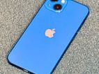 Apple iPhone 13 256GB (Used)
