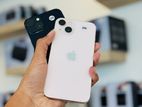 Apple iPhone 13 256GB (Used)