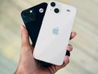 Apple iPhone 13 256GB (Used)