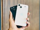 Apple iPhone 13 256GB (Used)
