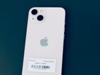 Apple iPhone 13 256GB (Used)