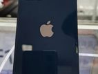 Apple iPhone 13 256gb (Used)