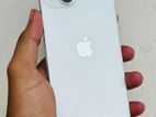 Apple iPhone 13 256GB (Used)