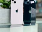 Apple iPhone 13 256GB (Used)