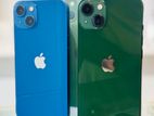 Apple iPhone 13 256GB (Used)