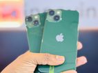 Apple iPhone 13 256GB (Used)
