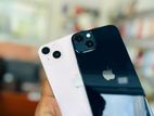 Apple iPhone 13 256GB (Used)