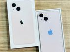 Apple iPhone 13 256GB (Used)