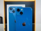 Apple iPhone 13 256GB (Used)