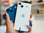 Apple iPhone 13 256GB (Used)
