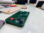Apple iPhone 13 256GB (Used)