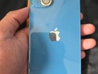 Apple iPhone 13 256GB (Used)