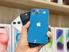 Apple iPhone 13 256GB (Used)