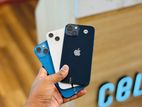Apple iPhone 13 256GB (Used)