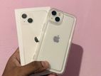Apple iPhone 13 256GB (Used)