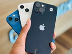 Apple iPhone 13 256GB (Used)