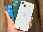 Apple iPhone 13 256GB (Used)