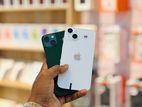 Apple iPhone 13 256GB (Used)