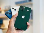 Apple iPhone 13 256GB (Used)