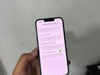 Apple iPhone 13 256GB (Used)