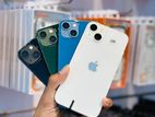 Apple iPhone 13 256GB (Used)
