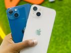 Apple iPhone 13 256GB (Used)