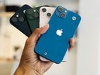 Apple iPhone 13 256GB (Used)