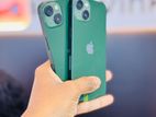 Apple iPhone 13 256GB (Used)