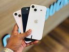 Apple iPhone 13 256GB (Used)