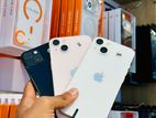 Apple iPhone 13 256GB (Used)