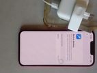 Apple iPhone 13 256GB (Used)